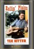 Постер «Rollin' Plains»