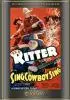 Постер «Sing, Cowboy, Sing»