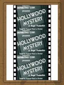 «Hollywood Hoodlum»