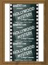 Постер «Hollywood Hoodlum»
