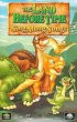 Постер «The Land Before Time Sing*along*songs»