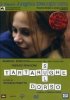 Постер «Tartarughe sul dorso»