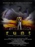 Постер «Runt»