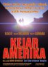 Постер «Kejar Amerika»