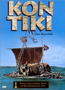 «Кон-Тики»
