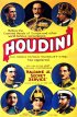 Постер «Haldane of the Secret Service»