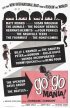 Постер «Pop Gear»