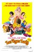 Постер «Las Vegas Lady»