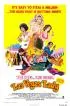 Постер «Las Vegas Lady»