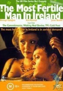 «The Most Fertile Man in Ireland»