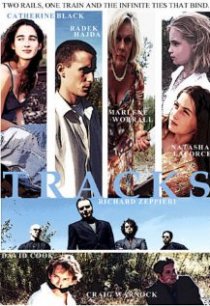 «Tracks»