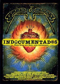 «Indocumentados»