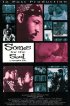 Постер «Scenes for the Soul»