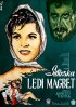 Постер «Сибирская леди Макбет»