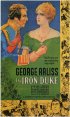 Постер «Железный герцог»