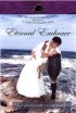 Постер «Eternal Embrace»
