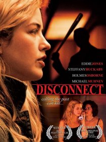 «Disconnect»