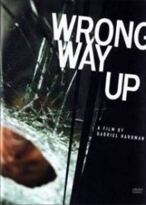 «Wrong Way Up»