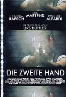 «Die zweite Hand»