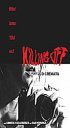 Постер «Killing Off»