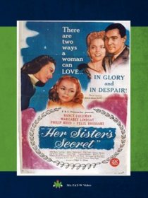 «Her Sister's Secret»