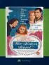 Постер «Her Sister's Secret»