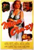 Постер «Man Crazy»
