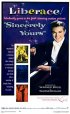 Постер «Sincerely Yours»