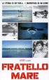 Постер «Мой брат — море»