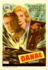 Постер «La donna che venne dal mare»