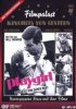 Постер «Playgirl»