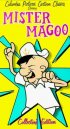 Постер «Terror Faces Magoo»
