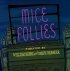 Постер «Мышиные слабости»