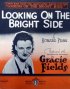 Постер «Looking on the Bright Side»