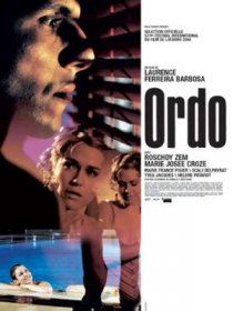 «Ордо»