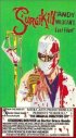 Постер «Surgikill»