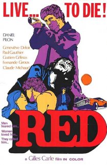 «Red»