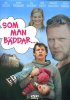 Постер «Свою кровать ты застелила...»