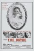 Постер «The House That Cried Murder»