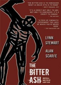 «The Bitter Ash»