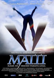 «Матти»
