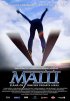 Постер «Матти»
