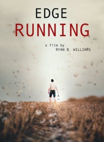 «Edge Running»