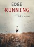 Постер «Edge Running»