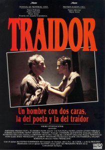 «Trahir»