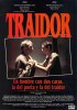Постер «Trahir»