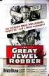 Постер «The Great Jewel Robber»