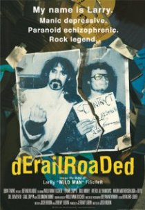 «Derailroaded»
