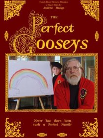 «The Perfect Gooseys»