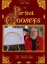 Постер «The Perfect Gooseys»